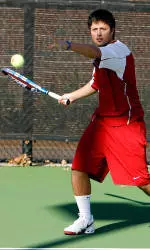 Sooners Open Home Slate Against Arkansas