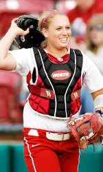 OU No. 2 in USA Softball Preseason Poll