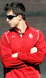 Women's Tennis Hosts Minnesota