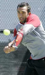 OU Set for Wednesday Bedlam Match