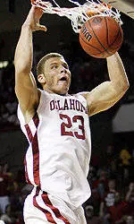 Have a Question for Blake Griffin?