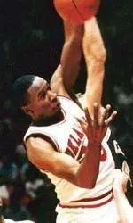 USBWA's Freshman of the Year Award to be Named After Tisdale