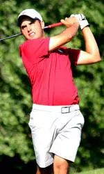 OU Travels to Texas for Border Olympics