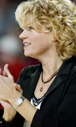 Fast Break Club Banquet Set