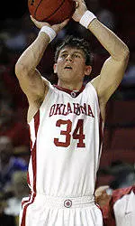 No. 6 Sooners Host USC at 6 p.m.