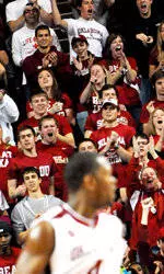 Student Ticket Rebate Program Returns