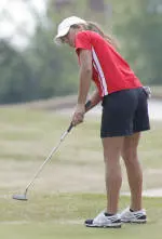 Sooners Head to Florida