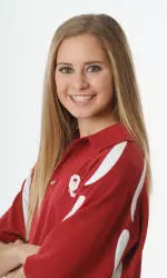 Four Named Academic All-Big 12