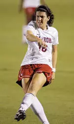 Weekend Soccer Promotions Set