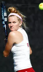 Sooners Face Two Ranked Conference Opponents