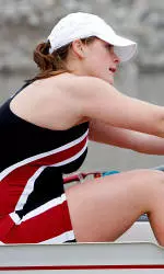 OU Earns 23 Academic All-Big 12 Selections