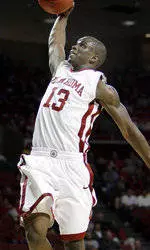OU Back in Action Saturday vs. Utah