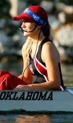 Sooners Head to Boston