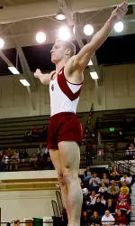 Sooner Teams Crashing National Rankings