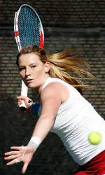 Women's Tennis Extends Win Streak