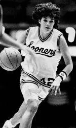 Where Are They Now? Tami Rogers