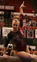 Sooners Eye NCAA Regional Crown