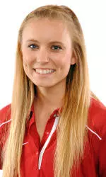 Ten Questions with Juliann Jantz