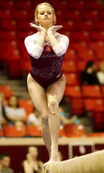 Sooners Seek Third Straight Big 12 Crown