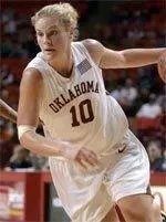 Where Are They Now? Caton Hill