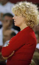 Light at the End of the Tunnel