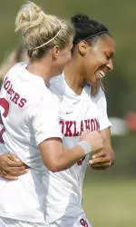 Soccer Ready for Pivotal Weekend