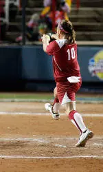 Ricketts Picks up Second Win in Canada