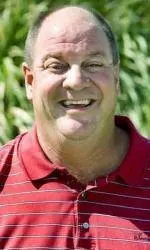 Carrollton HS Tabs Monzingo as Head Coach