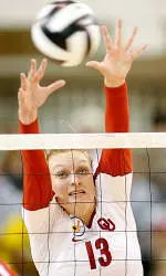 Sooners Face Tall Task Against No. 2 Texas