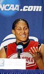 OU Sounds Off on Second Round