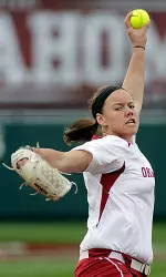 Ricketts, Shults Named Finalists for Senior CLASS Award