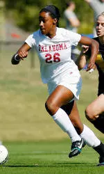 Postseason on the Line Friday at KU