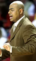 Taliaferro Resigns as OU Assistant Coach