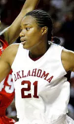 Thompson Cleared for Full Contact