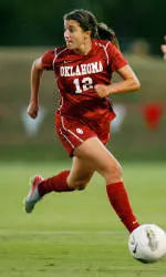 Promotions for Soccer's Final Home Weekend