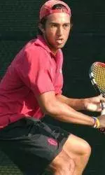 Sooners Advance in Tulsa