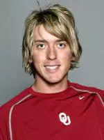 Sooner Q&A with Rob McKenzie