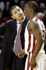 Men's Basketball Schedule Revealed