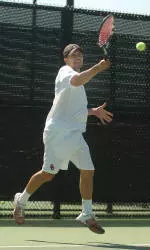 OU's Season Comes to A Close