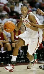 OU Handles Miss. State, 88-73