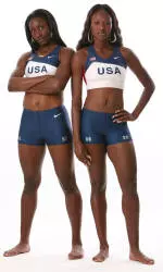 Sooners Head to USA Championships