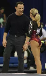 Sooners Sweep Coach of the Year Ballot