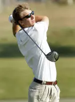 Waikoloa Welcome for the Sooners
