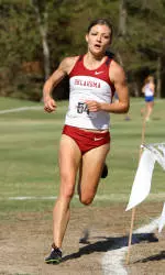 Cross Country Season in Review