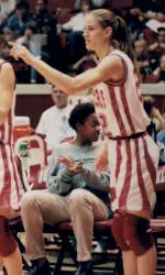 Where Are They Now? M. Workman