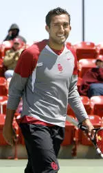 OU Faces OSU in Big 12 Quarterfinals