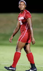 Soccer Faces LSU in Baton Rouge Monday