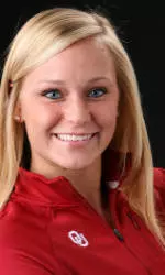 Sooners to Hold Open Intrasquad Sunday