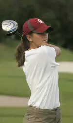 Sooners Gearing Up For U.S. Amateur