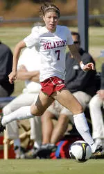 OU hosts USC Sunday at 1 p.m.